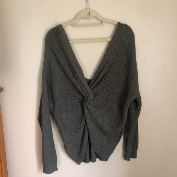 Forever 21 Sweaters - Forever 21 sweater